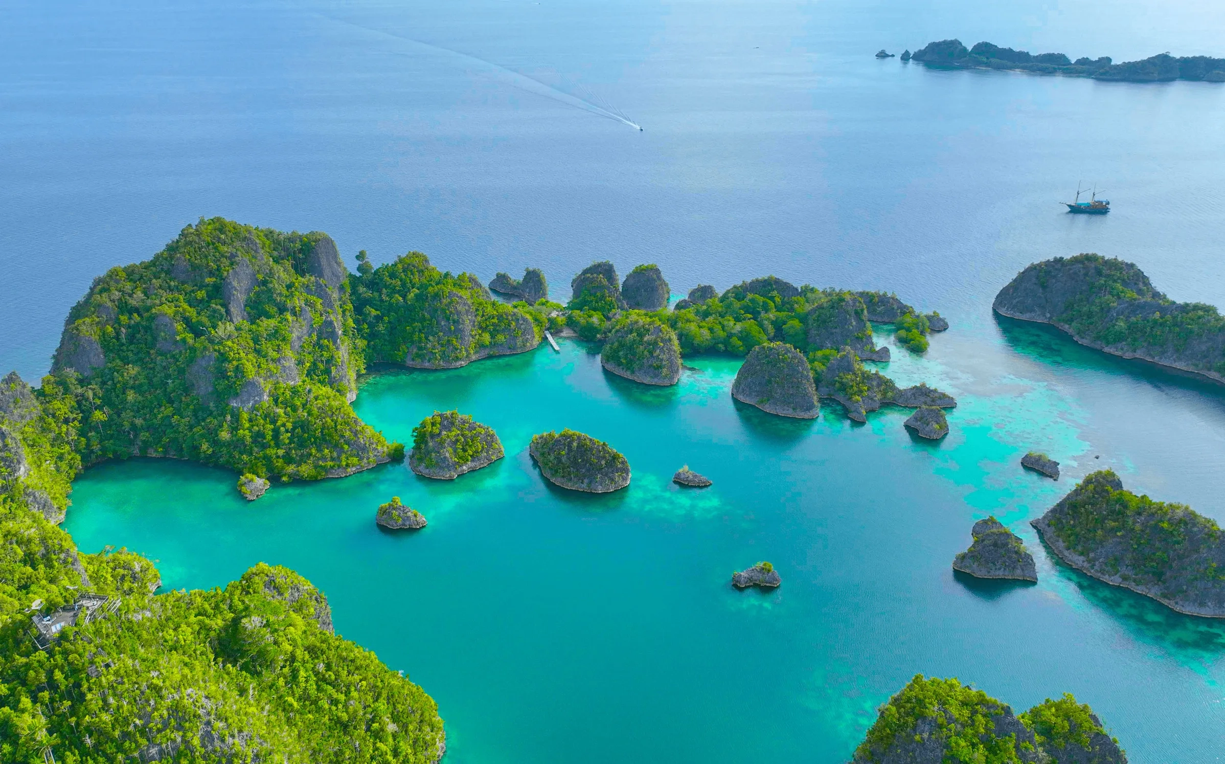 Direktorat Jenderal Imigrasi Banyumanik